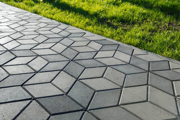 Reasons to Select Us for Your Driveway Paving Requirements in Woodville, FL
